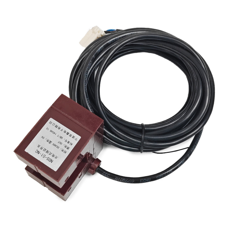 HITACHI Elevator Re-leveling Sensor NDS-51-NC