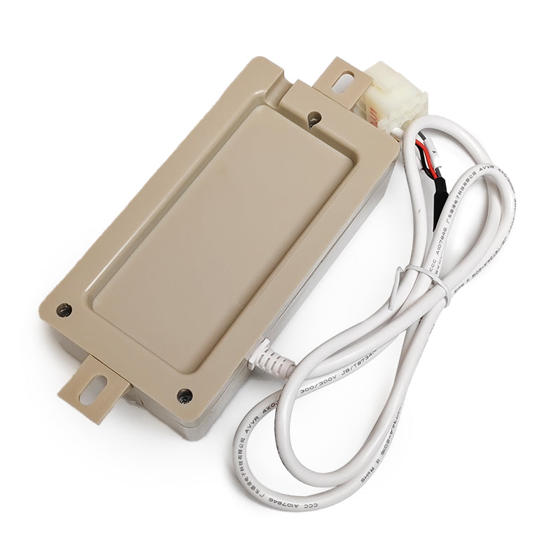 デリングエレベーターカートップ変電所NKT12(1-1)B1X£�XAA25302P22£©