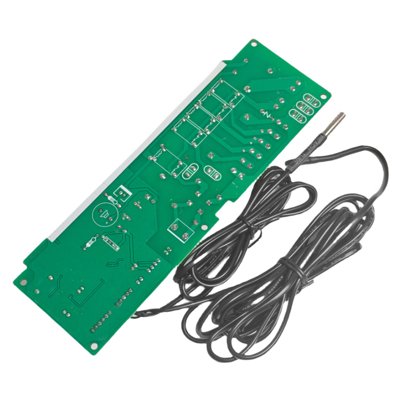 Tenois New Green 3.0 Aufzugsklimaanlagen-Mainboard (nur Kühlung) TD-PJ-57