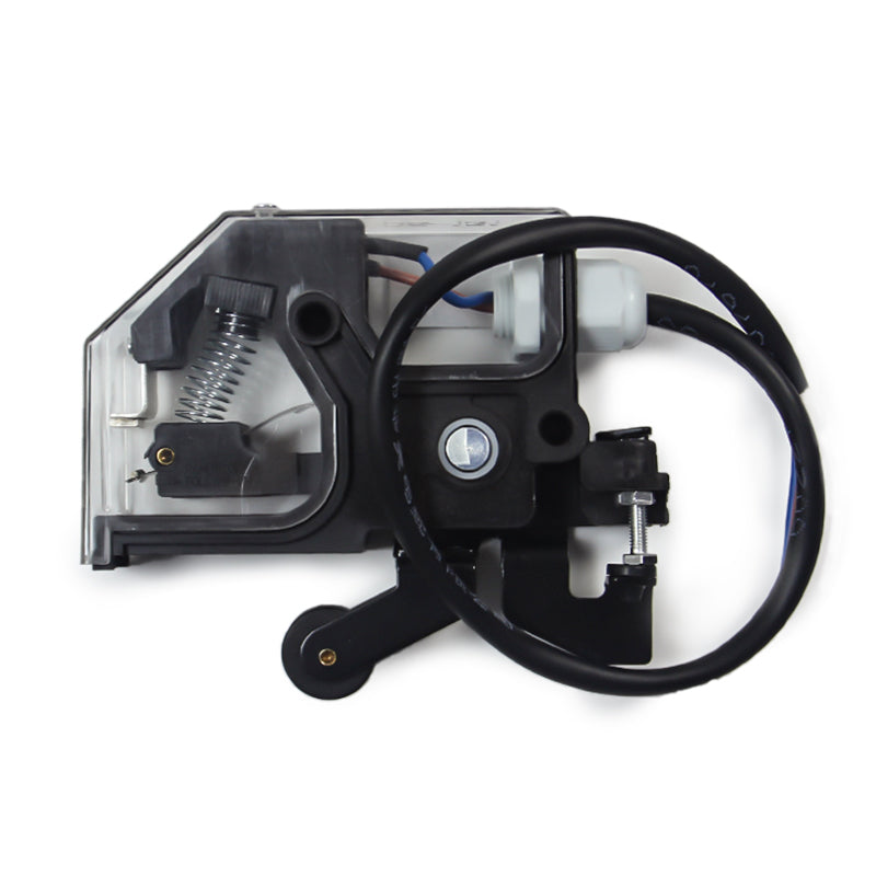 Mitsubishi Elevator Limit Switch DS-131