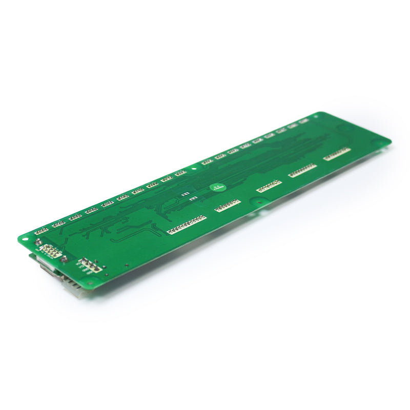 Xizi Otis Communication Board RS32 V0.5/V1.2/V1.3/V2.2