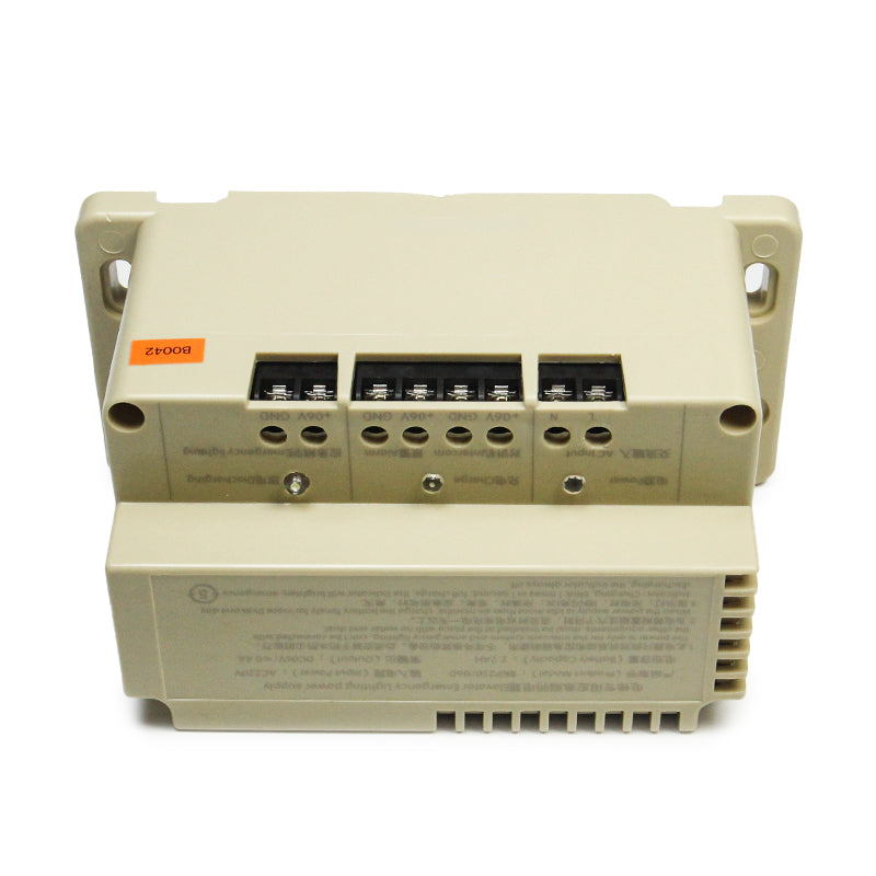 デリング緊急電源 RKP220/06D (6V)
