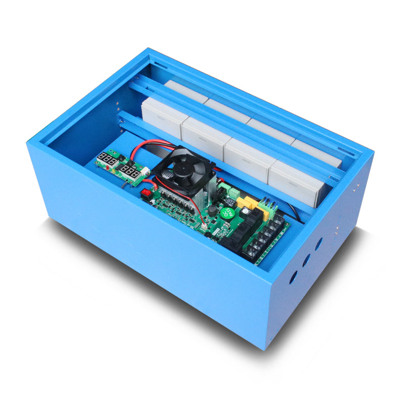 テノワ停電時非常装置 TD-ARD-2P075 (7.5KW)、TD-ARD-2P110 (11KW)、TD-ARD-2P150 (15KW)、TD-ARD-2P180 (18KW)、TD-ARD-2P220 (22KW)、TD-ARD-3P075 (7.5KW)、TD-ARD-3P110 (11KW)、TD-ARD-3P150 (15KW)、TD-ARD-3P180 (18KW)、TD-ARD-3P220 (22KW)