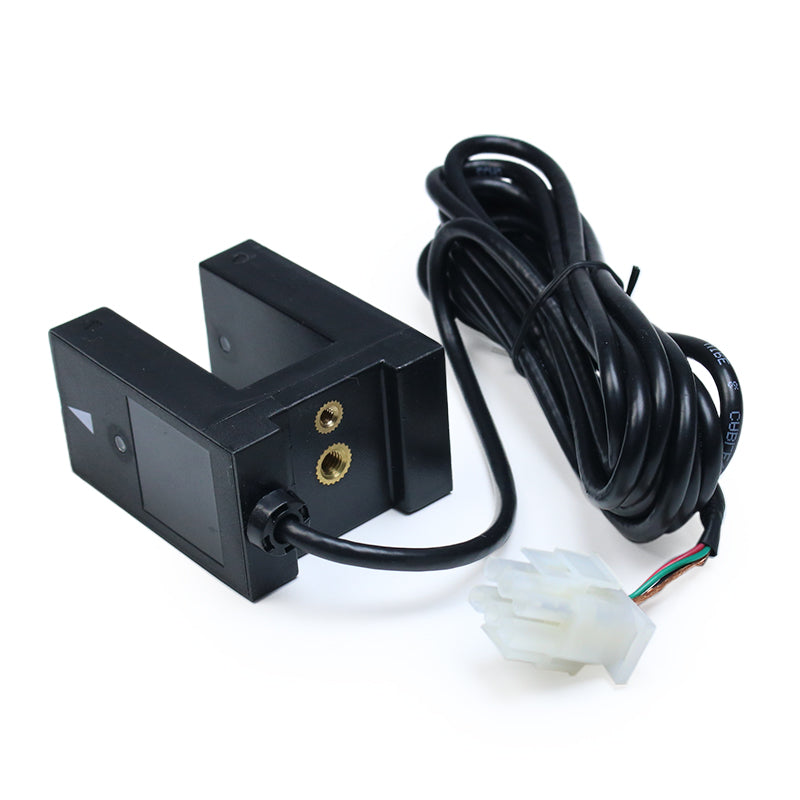 Otis photoelectric sensor SSGD-1H (NO)/SSGD-1L(NC)