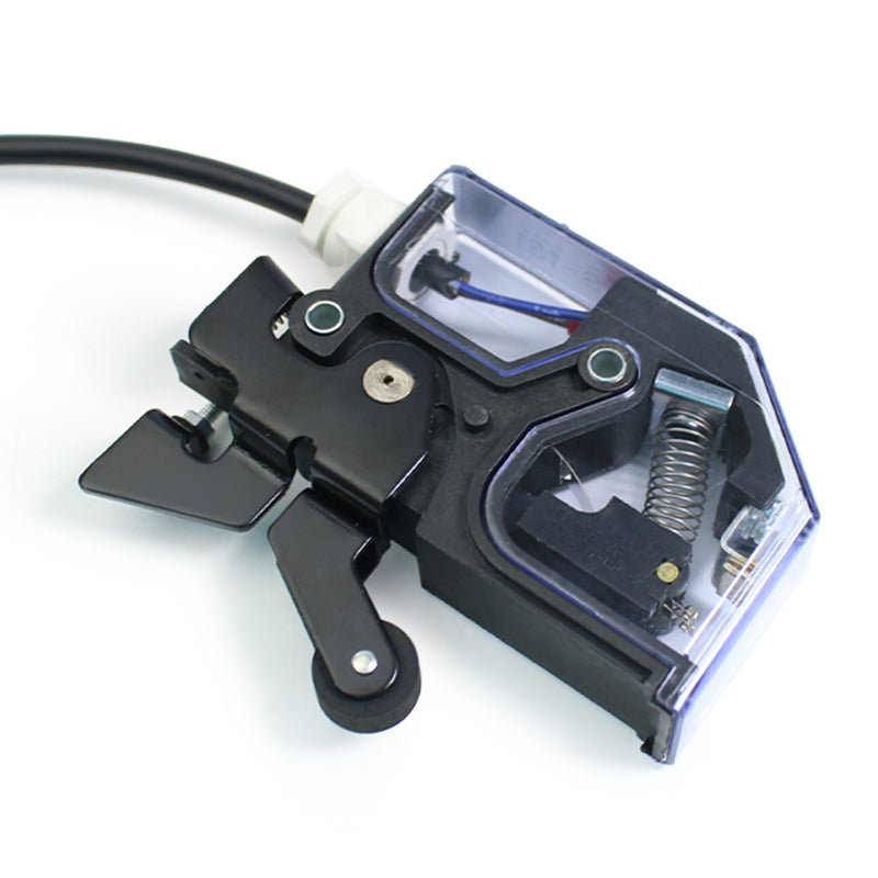 Ningbo SBSL Car Door Switch MKG131-01