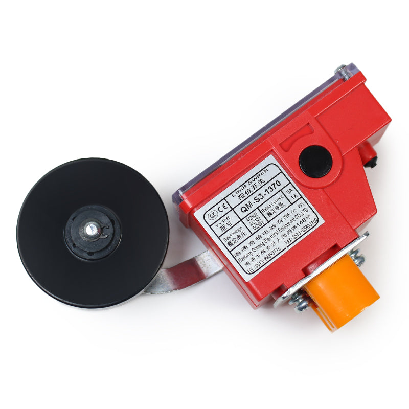 Otis elevator limit switch QM-S3-1370