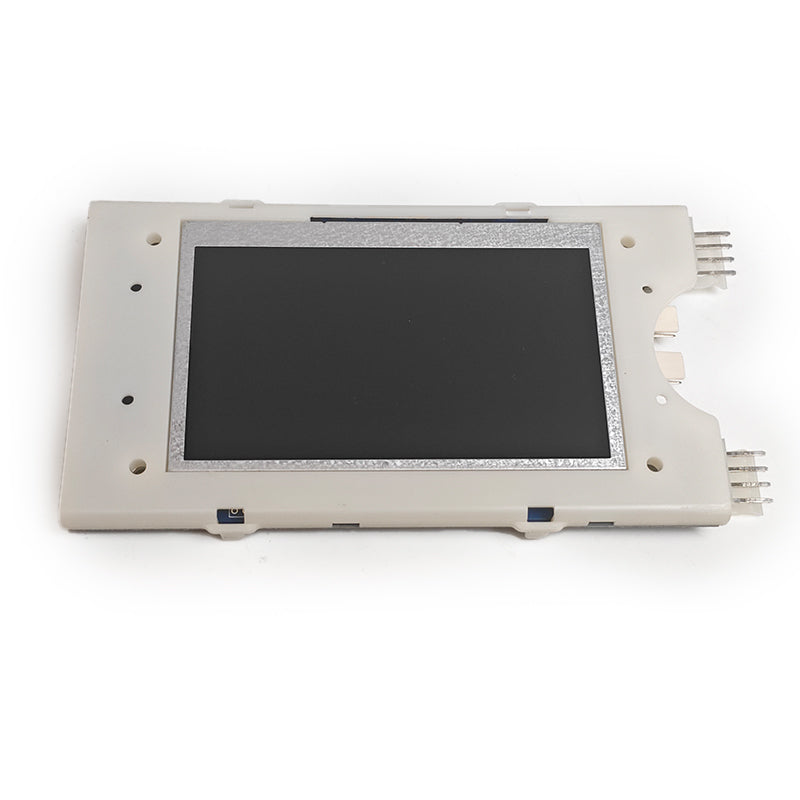 Xizi Otis Outbound Call Board LMTFT430L