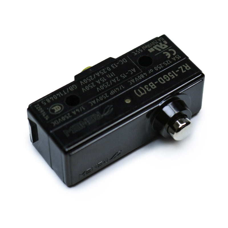 Xizi Otis Aufzugsbremsschalter RZ-15GD-B3(T)