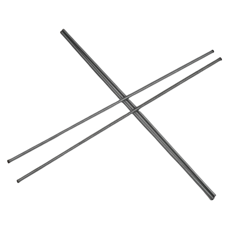 Tenois Aufzugs-Klimaanlagen-Schraubenstange TD-LG-50