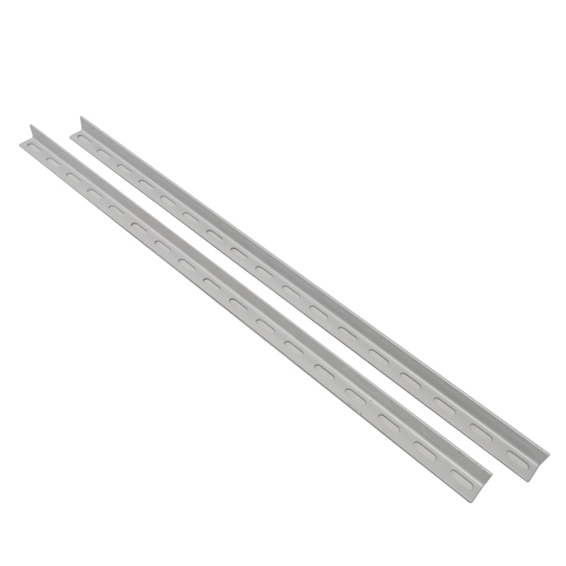 Tenois Aufzugs-Klimaanlagenhalterung (30 mm 30 mm 3 m x 85 cm) TD-PJ-21