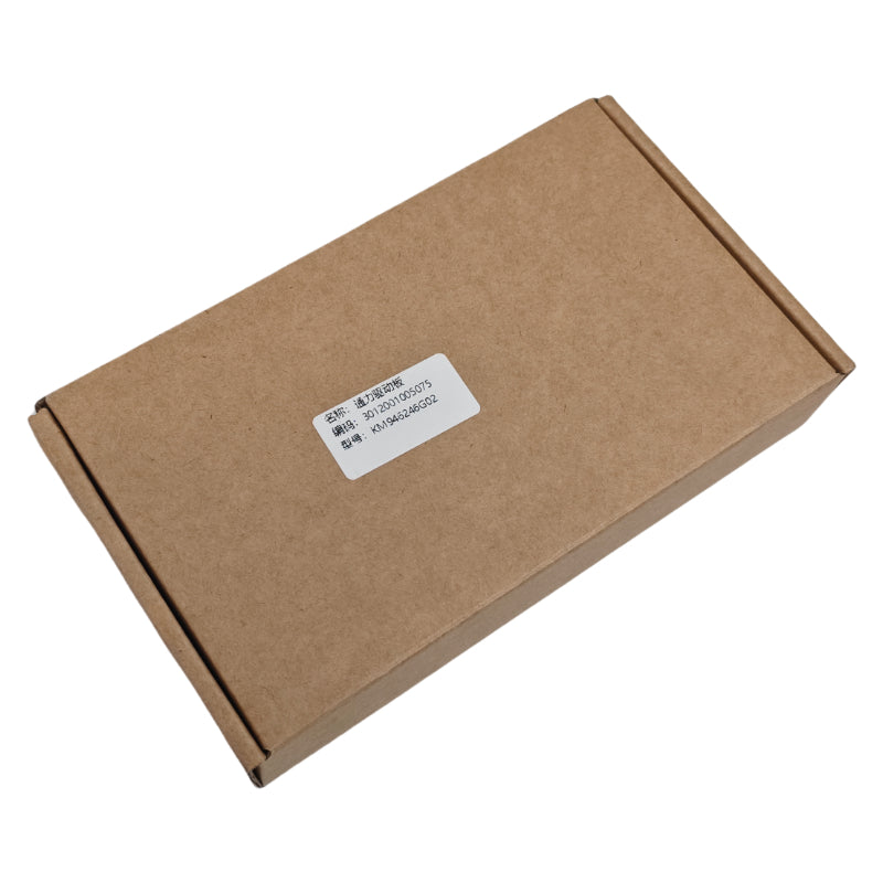 KONE Aufzugsantriebsplatine KM946246G02