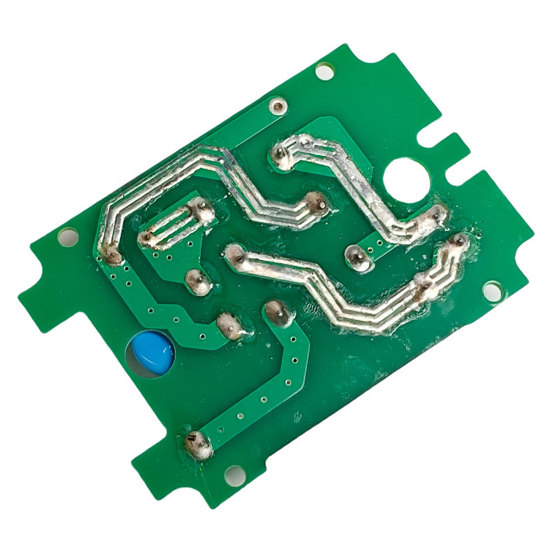 広日エレベーターブレーキ保持プレート ZDQ-KZB(B) /10W150¦¸J