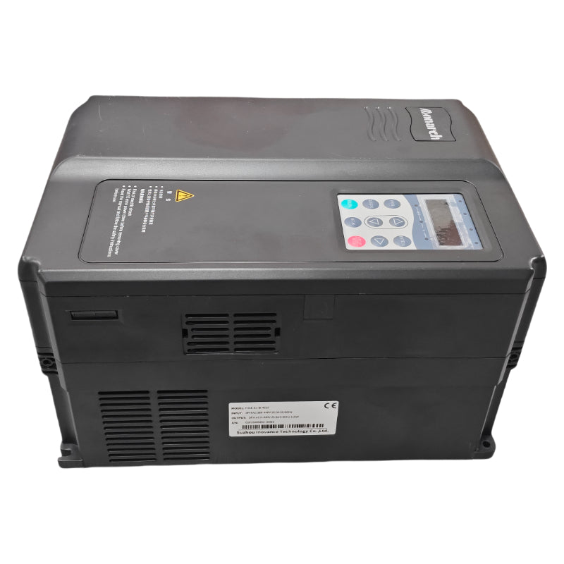 MONARCH Elevator Escalator Inverter NICE-E1-B-4025