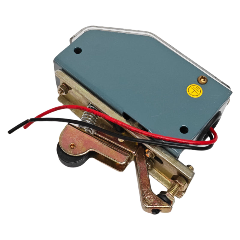 三菱エレベーターリミットスイッチ DS-121/YF-121(ランダム品番)