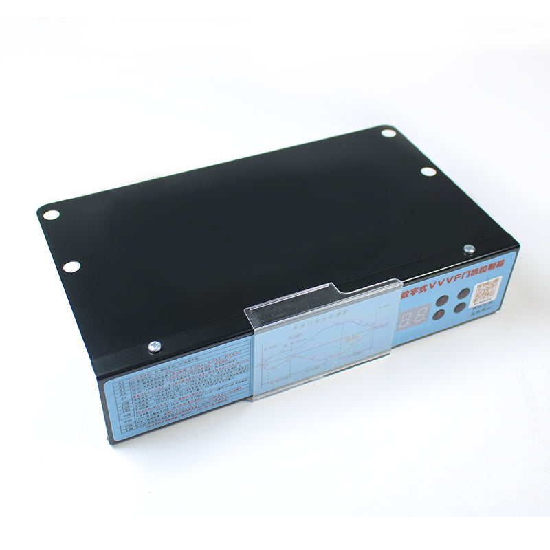 Zhanpeng Türmaschinen-Inverter FE-D3000-A-G1-V (vertikal)/FE-D3000-A-G1 (horizontal)