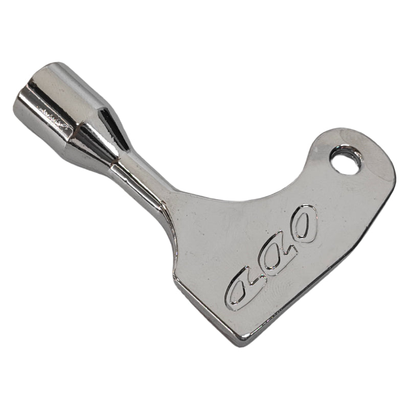 Tenois Elevator Universal Triangle Key (Large Triangle)