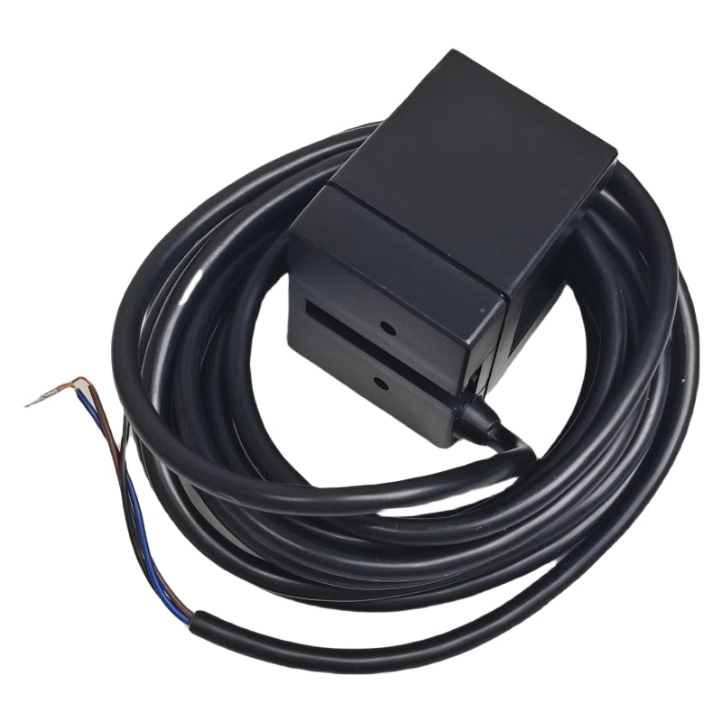 WECO Photoelectric Leveling Sensor Switch WECO-K2