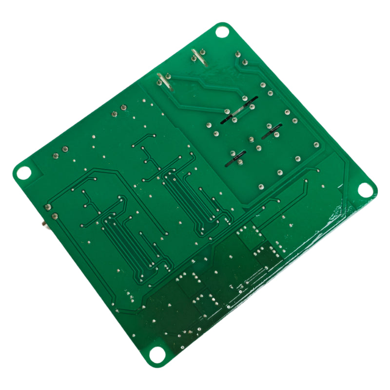 Otis Escalator Start Board OMA4351ARD (Discontinued)