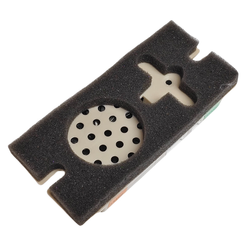 デリングエレベーター内蔵COPサブコントローラ NKT12(1-1)BX (XAA25302P5、アクティブタイプ)