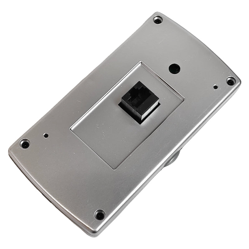 STEP Elevator New Server Universal Multi-Protocol Version 10 (With Cable)