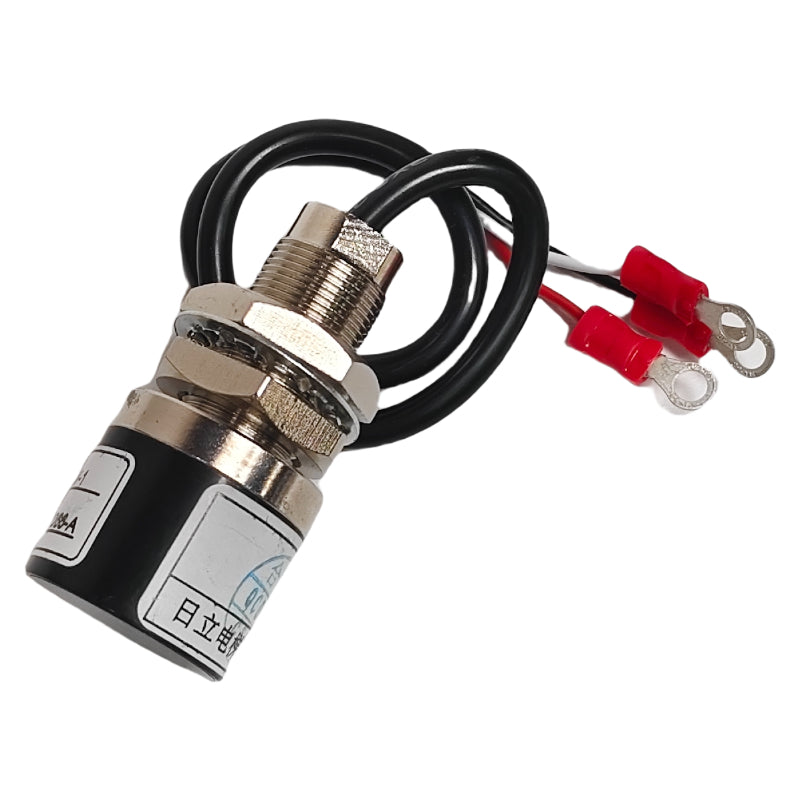 HITACHI Elevator Eddy Current Sensor DW-1/DW-01