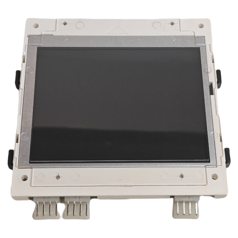 Xizi Otis LCD-Anzeigetafel für ausgehende Anrufe LMBS430BL (4,3-Zoll-Farbbildschirm, Infernal Affairs-Stil)