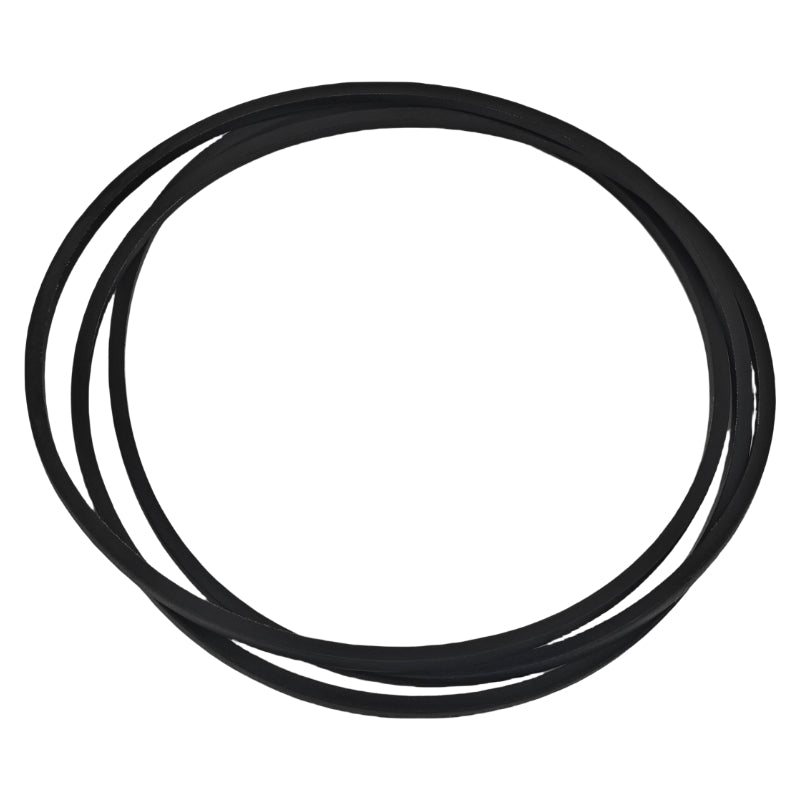 HITACHI Elevator Door Drive Belt A-132