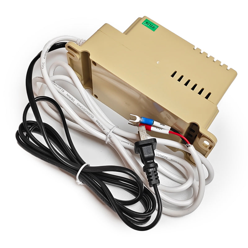 デリングエレベーター監視室DY電源 RKP220/12Q1 (XO5249B208)