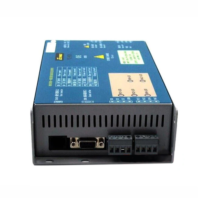 Elevator Door Controller YS-K01