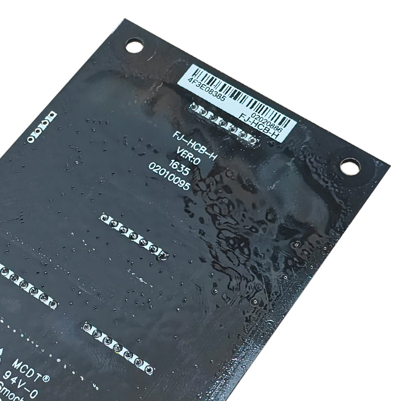 恒大エレベーター発信呼び出し表示板 FJ-HCB-H