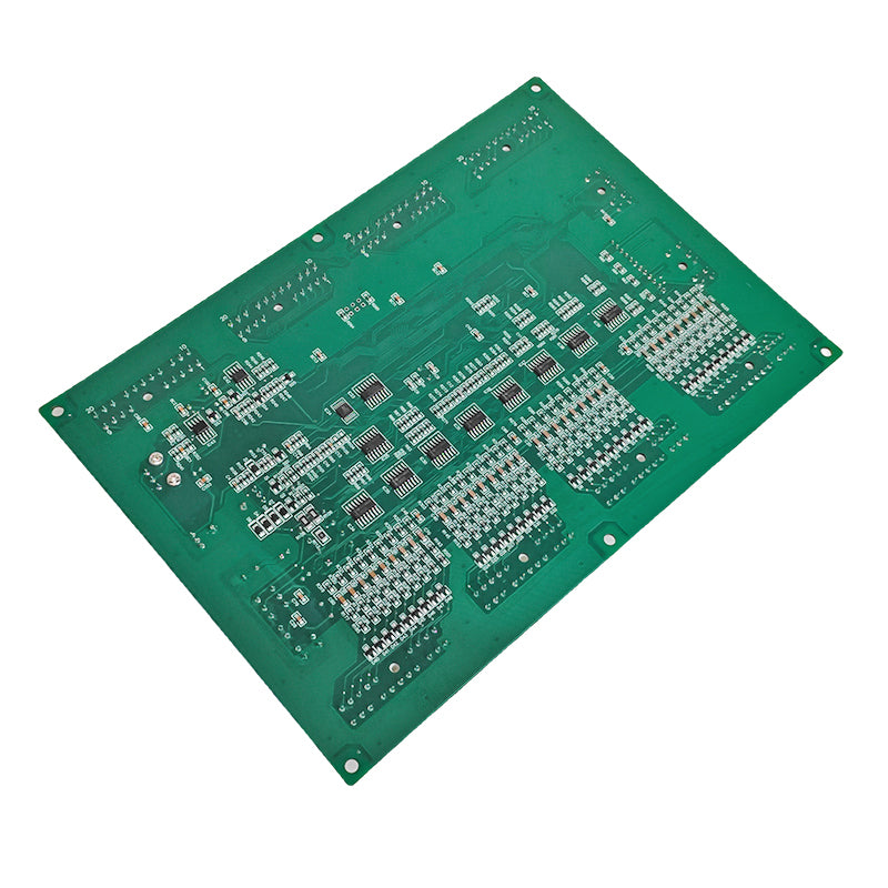 日立通信ボード(ラージBボード)NPH_2_SCLBV12/14501196