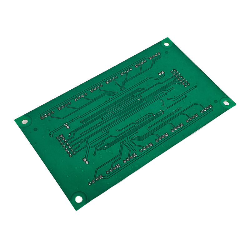 HITACHI Communication Board SCLE V2.2 / 65000004/13514405