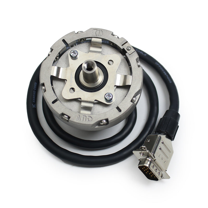 Hitachi Tamagawa Encoder TS5213N2503