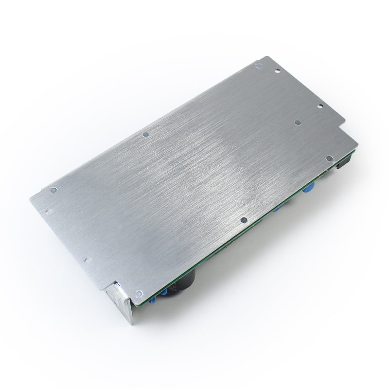 Guangri Aufzug Stromversorgungsplatine CPS800/148A2785/CPS500