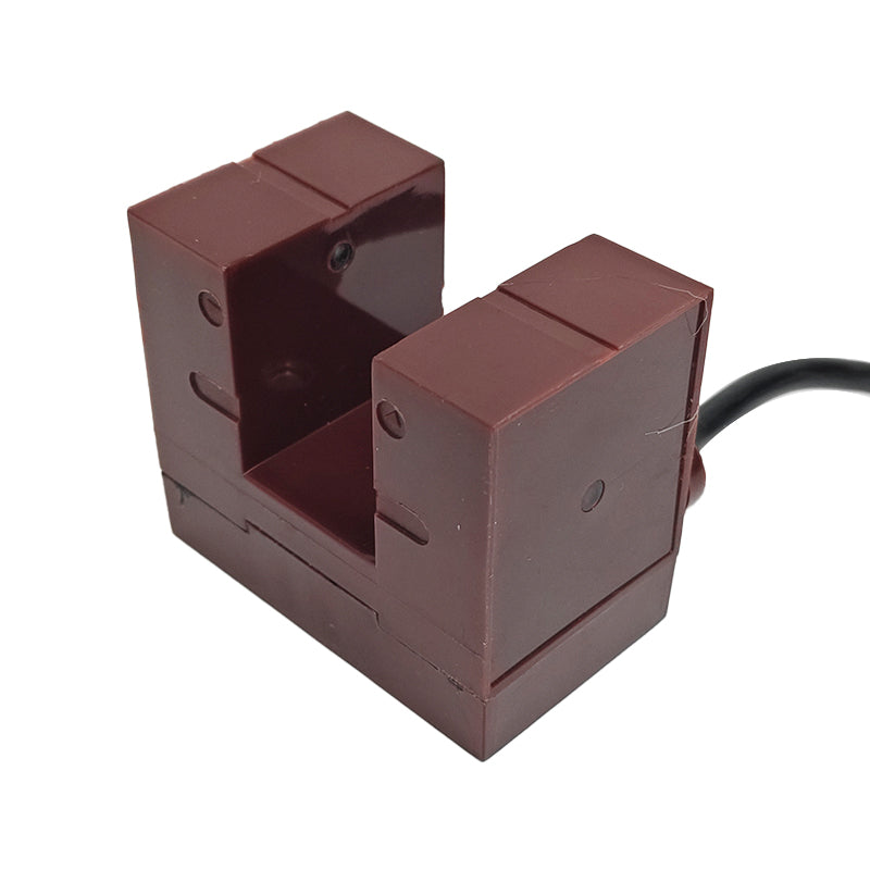 HITACHI Elevator Re-leveling Sensor NDS-51-NC