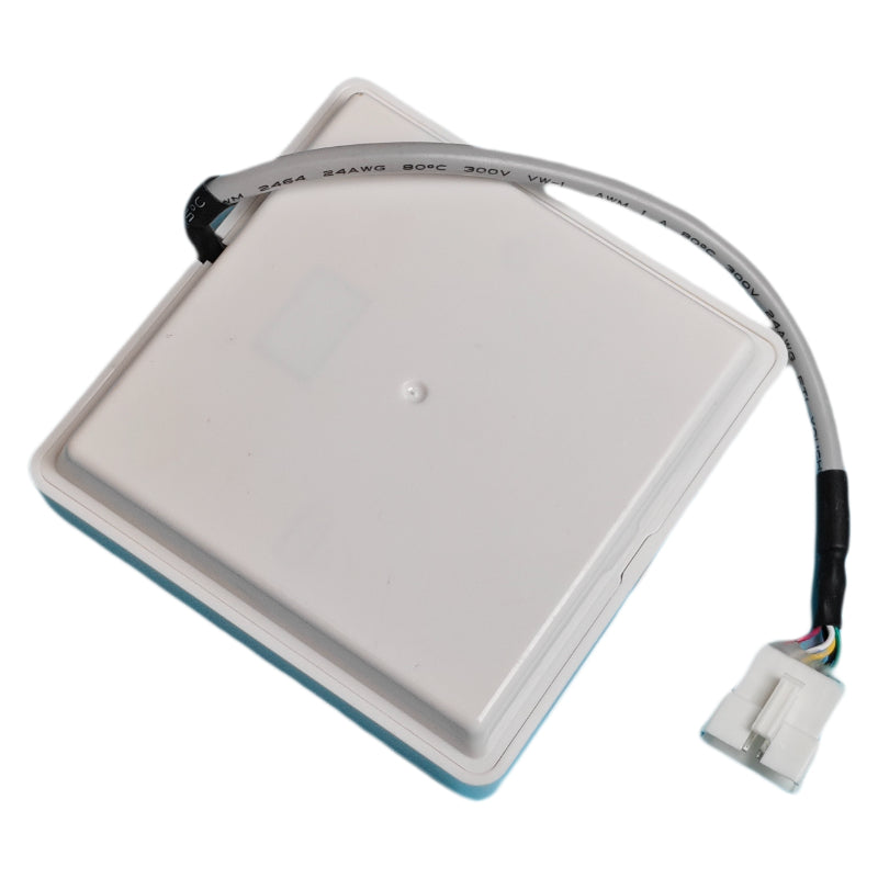 Tenois New 3.0 Aufzugs-Klimaanlagen-Bedienfeld (ohne Kabel) TD-PJ-57