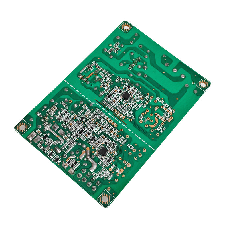 HITACHI Intercom Power Board VC07L220A