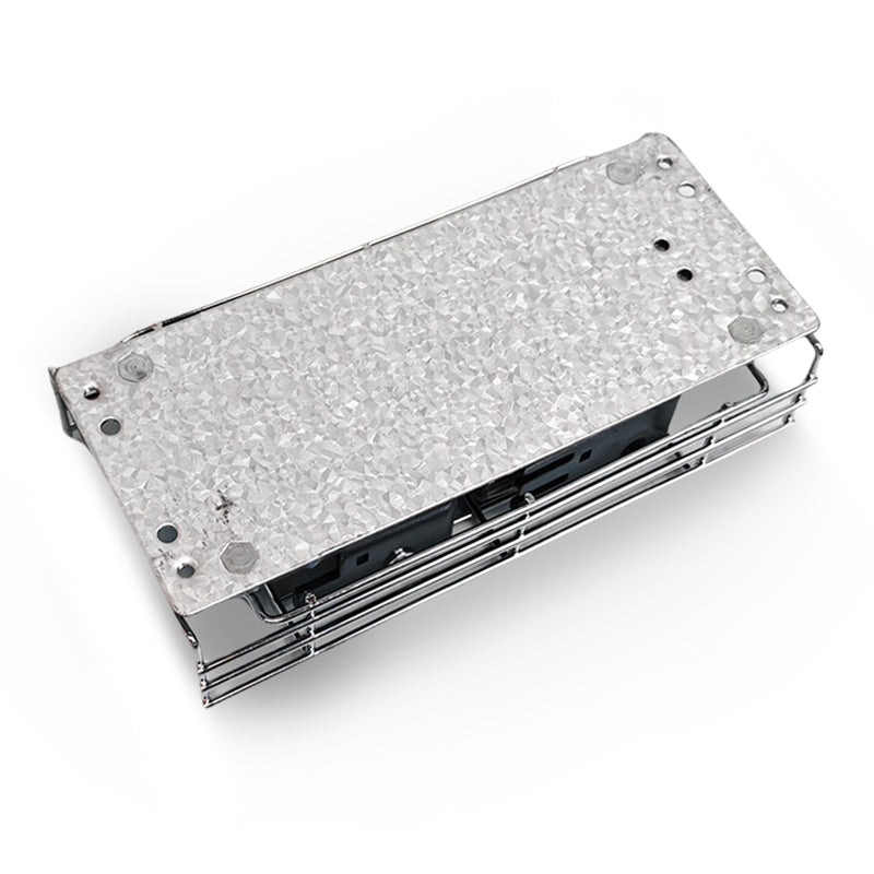 HITACHI AVR-Stromversorgungsplatine CUS100MB-48/RB 51 V