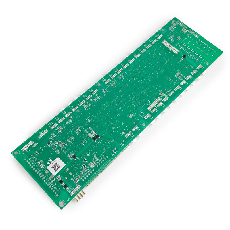 Guangri Elevator Command Board G15-C02
