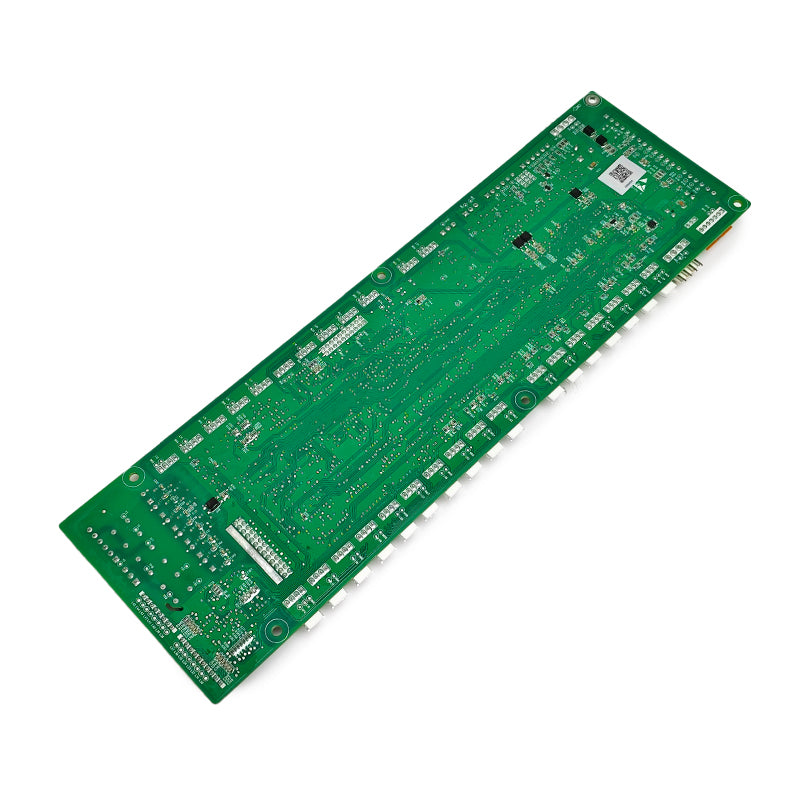 Guangri Elevator Communication Board CAN-B3 (G15-C01-M)