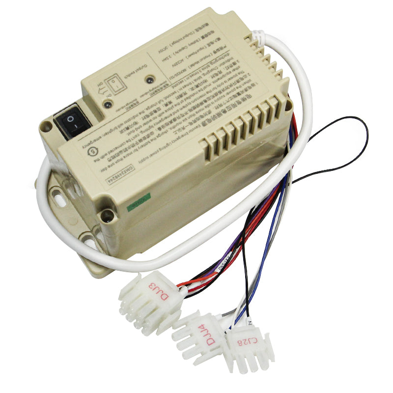 デリング非常照明電源 RKP220/12J/OM5249B244