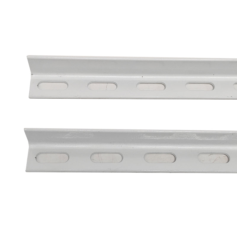 Tenois Aufzugs-Klimaanlagenhalterung (30 mm 30 mm 3 m x 85 cm) TD-PJ-21