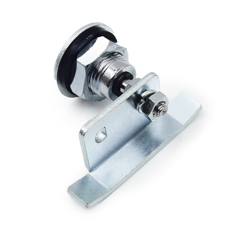 Mitsubishi Aufzug Dreieckschloss Universal links und rechts