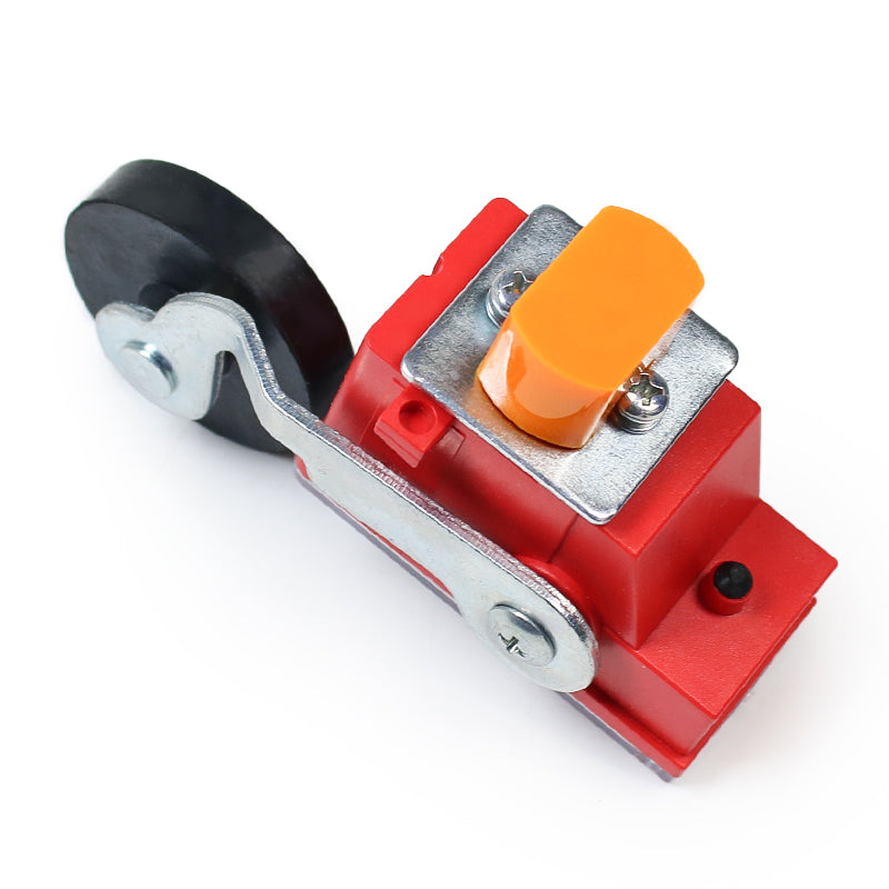 Otis elevator limit switch QM-S3-1370