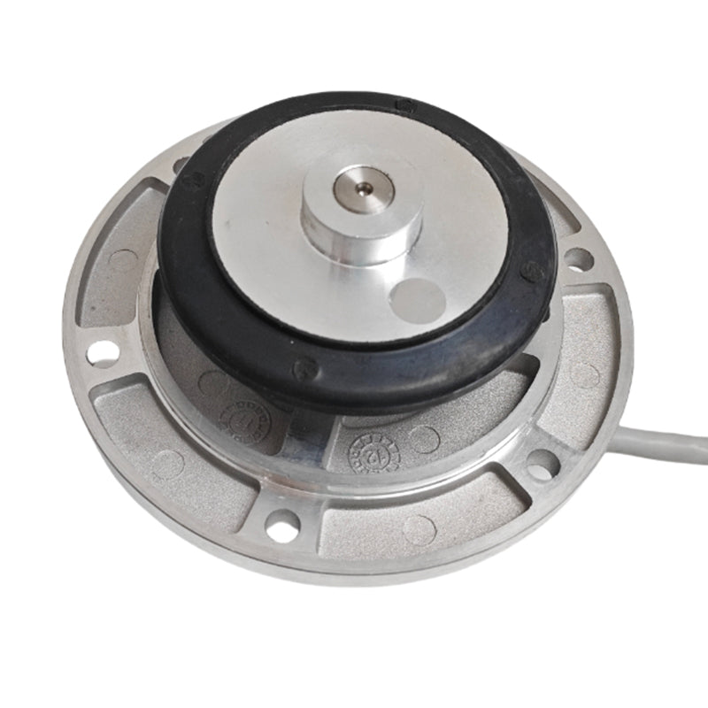 KONE Elevator encoder ¨C KM950278G02 (Large Wheel)