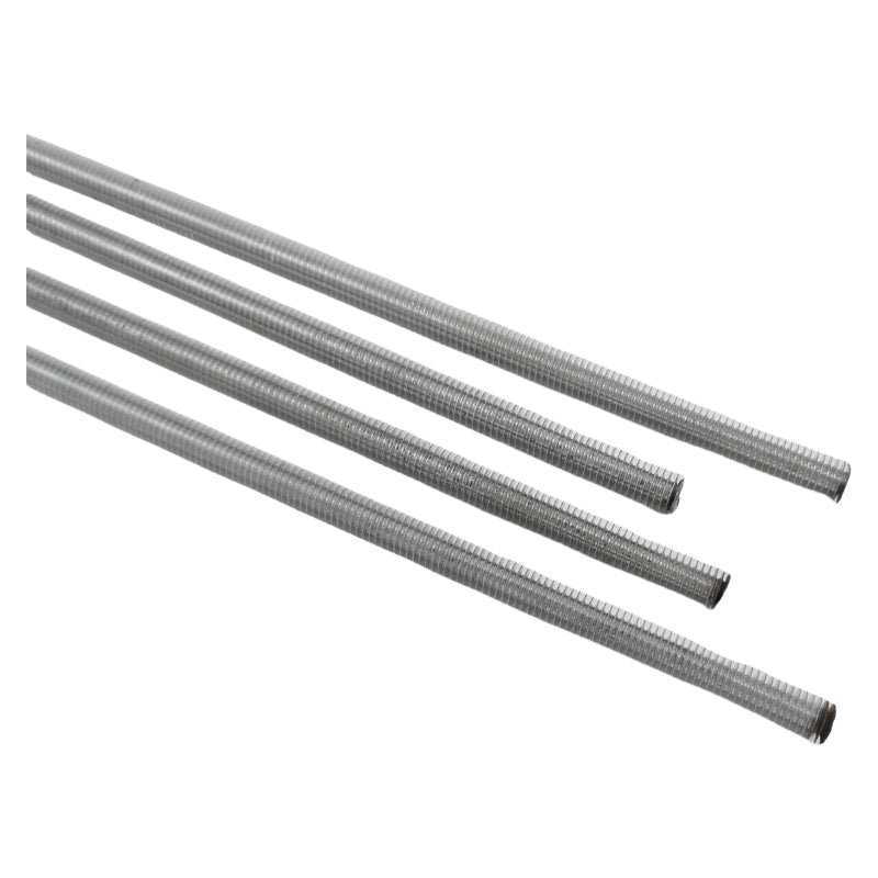 Tenois Aufzugs-Klimaanlagen-Schraubenstange TD-LG-50