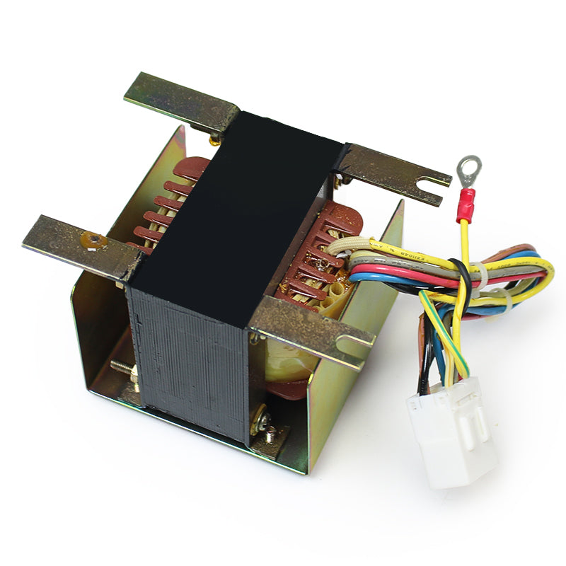 日立エレベーター変圧器 C0133051-A (70VA)