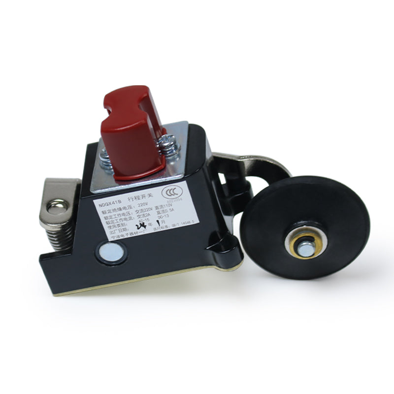 Elevator Limit Switch NDQX41B