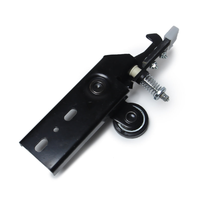 Mitsubishi 161 Elevator Door Lock