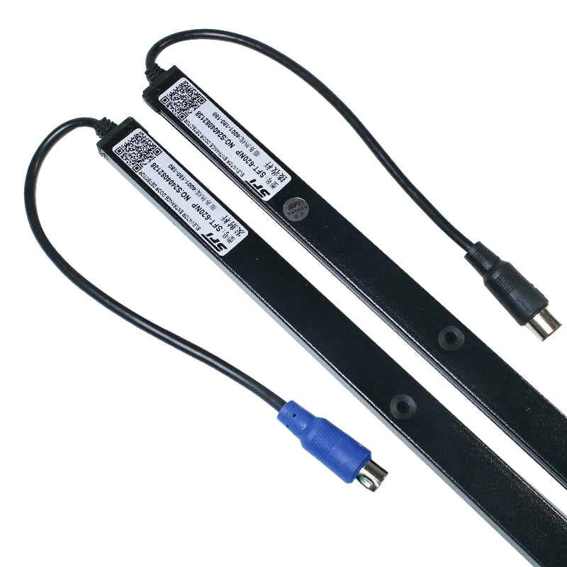 SaifuteライトカーテンRH-174A-NPN-NC(ThyssenKrupp専用)/SFT-620NP-B(GE)/SFT-639-AC110(Yongda用)